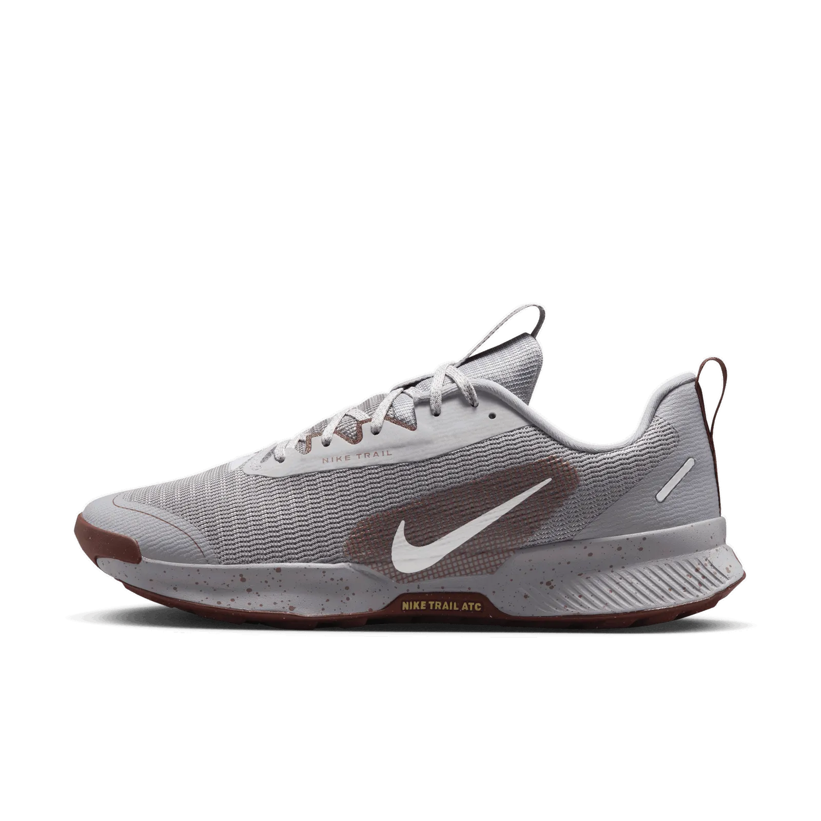 Nike Juniper Trail 3